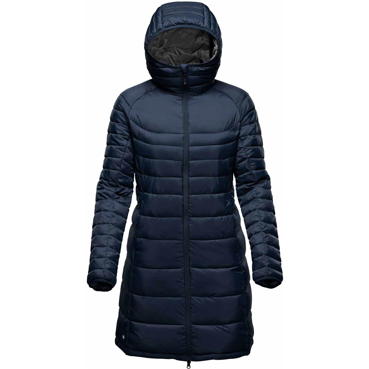 Women’s Labrador Parka