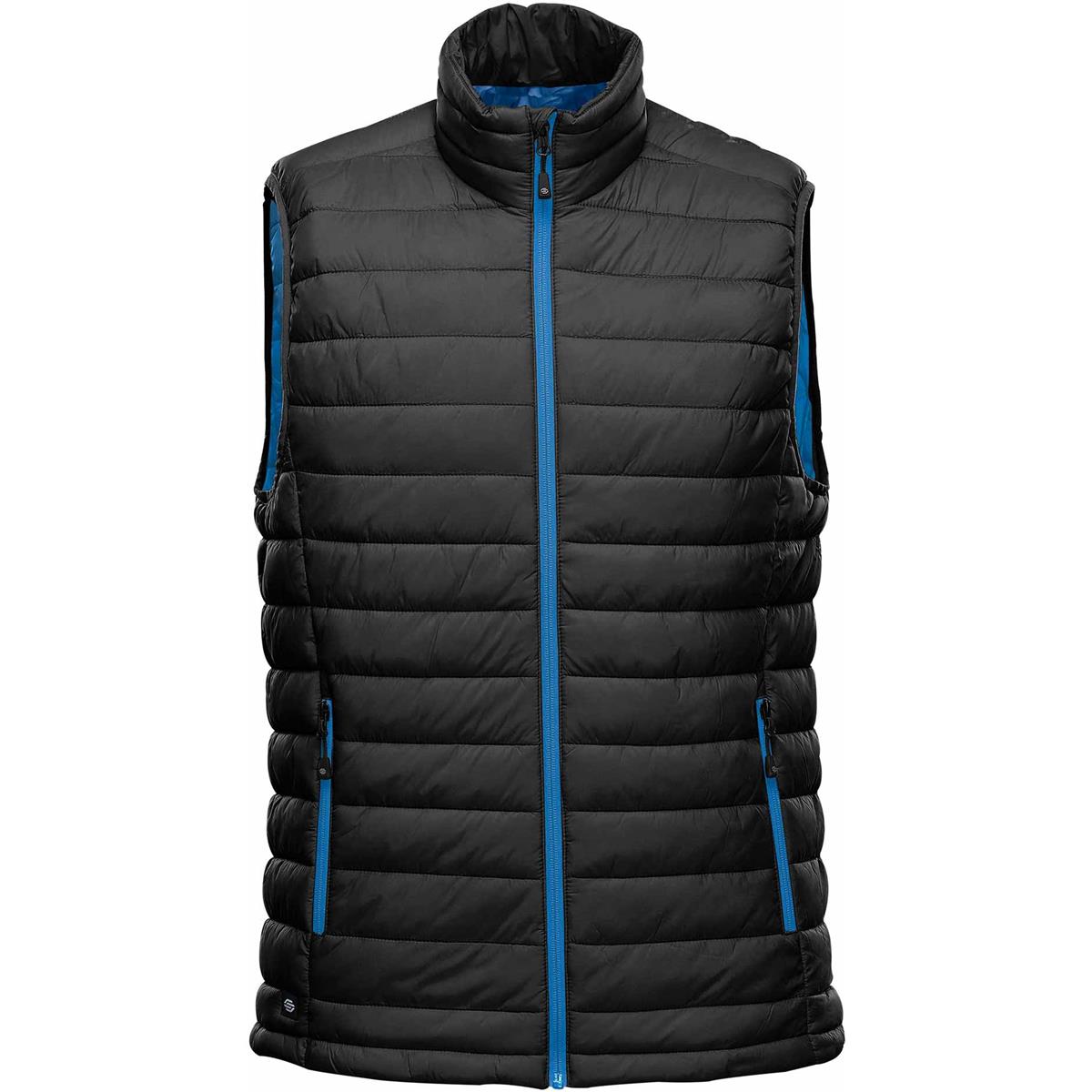 Men’s Stavanger Thermal Vest