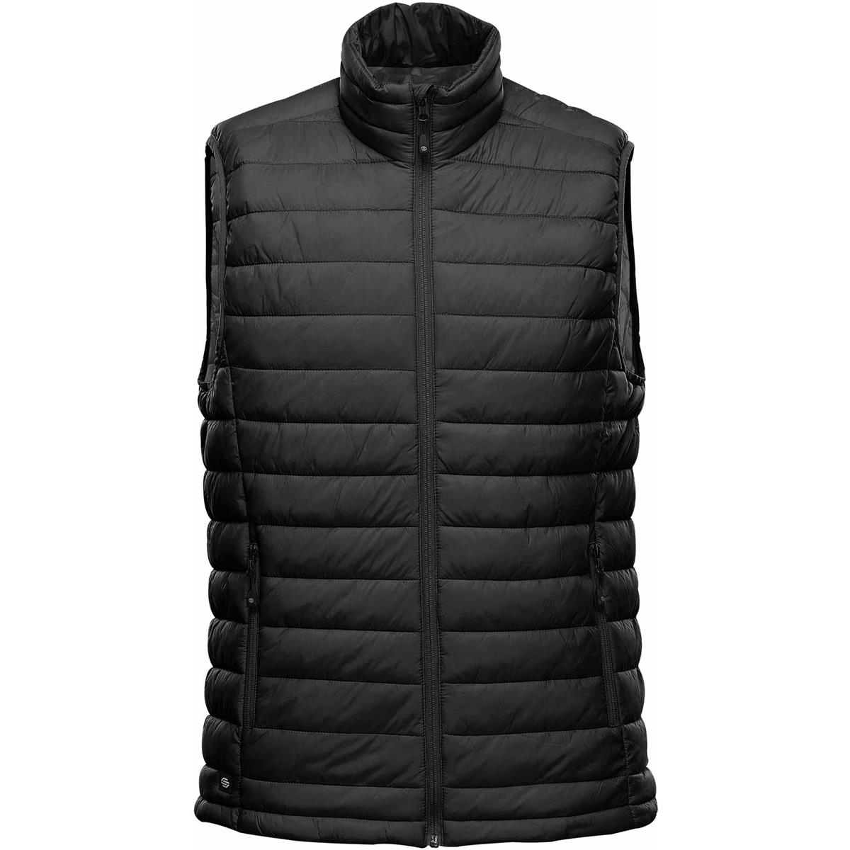 Men’s Stavanger Thermal Vest