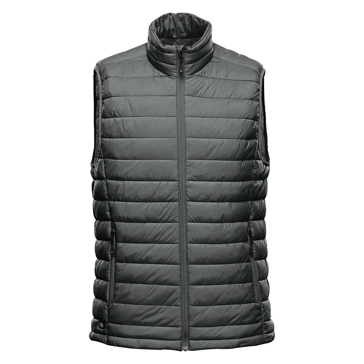 Men’s Stavanger Thermal Vest