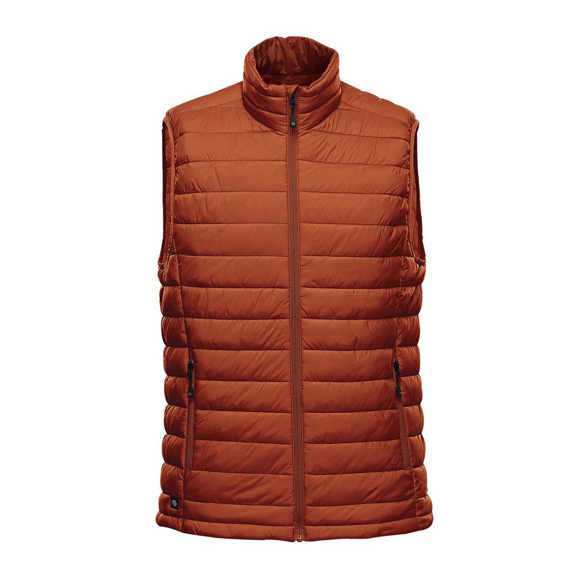 Men’s Stavanger Thermal Vest