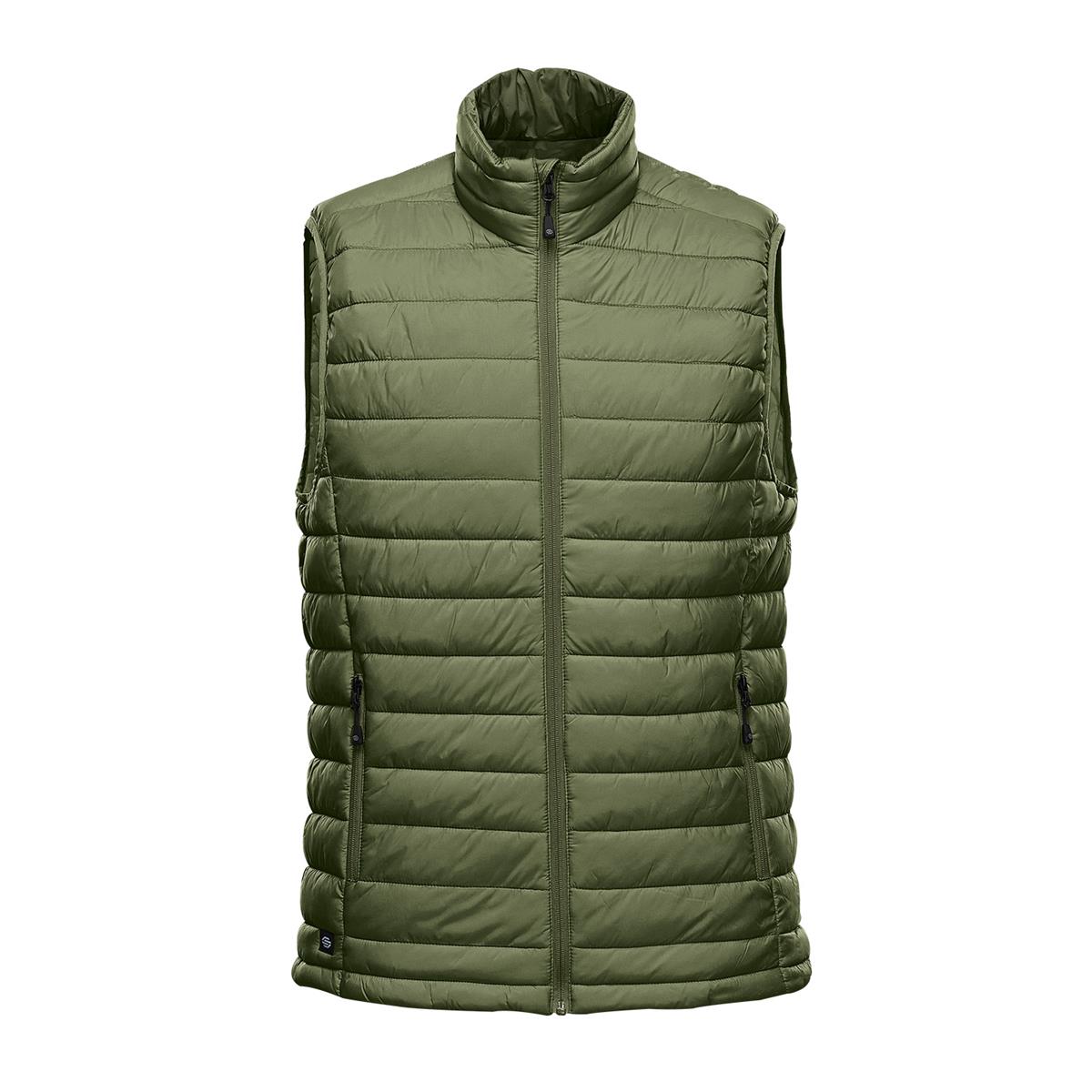 Men’s Stavanger Thermal Vest