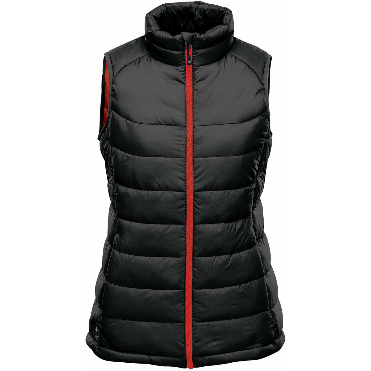 Women’s Stavanger Thermal Vest