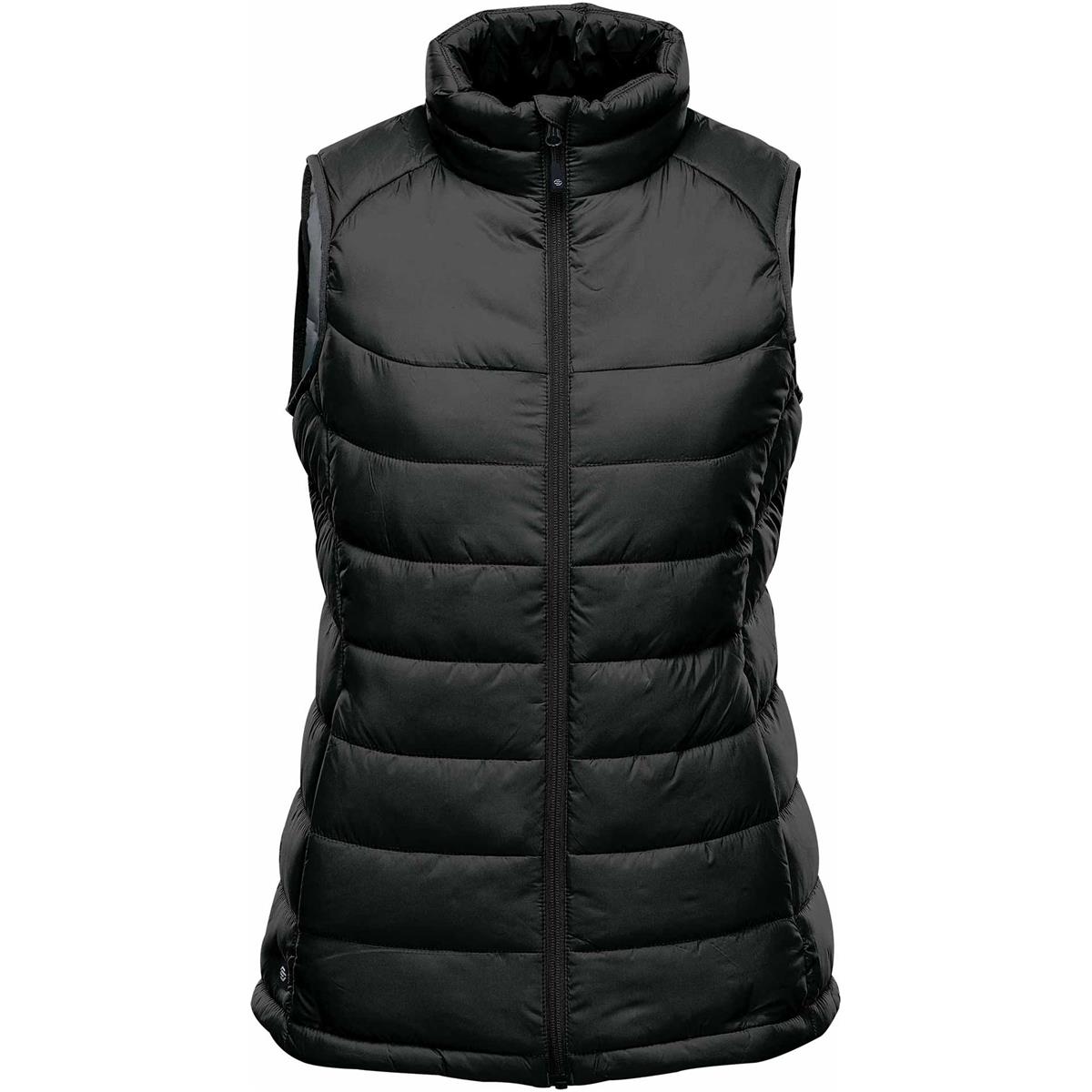 Women’s Stavanger Thermal Vest