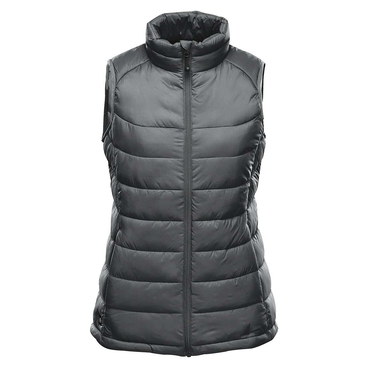 Women’s Stavanger Thermal Vest