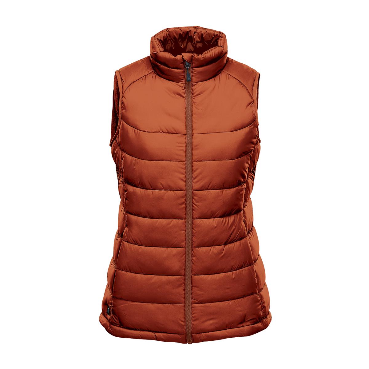 Women’s Stavanger Thermal Vest