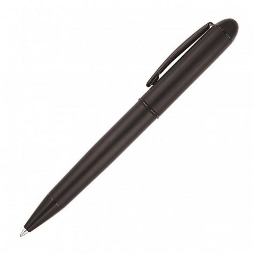 Vernier Metal Ballpoint Pen
