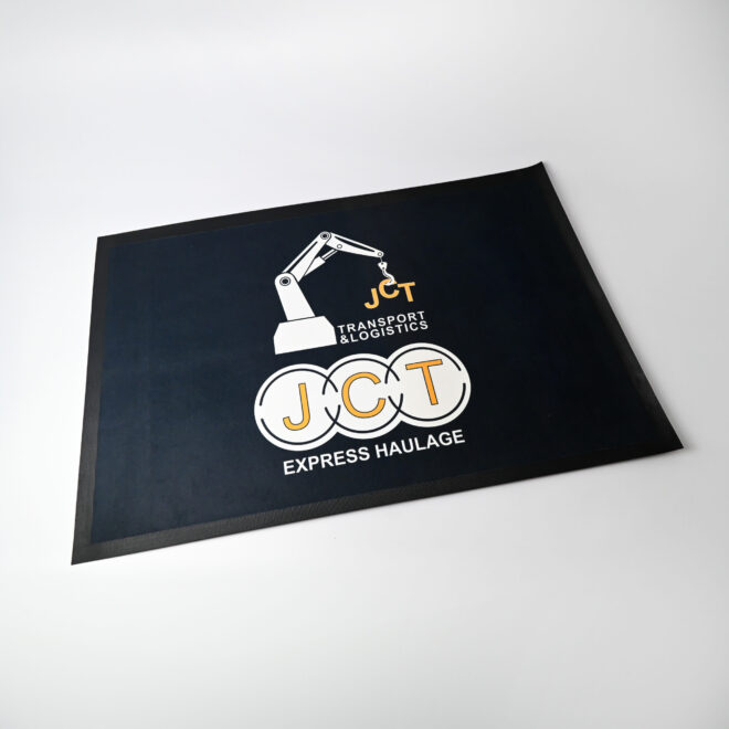 Admats
