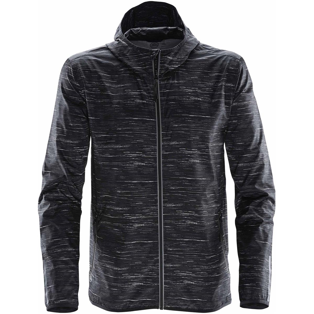 Men’s Ozone Lightweight Shell