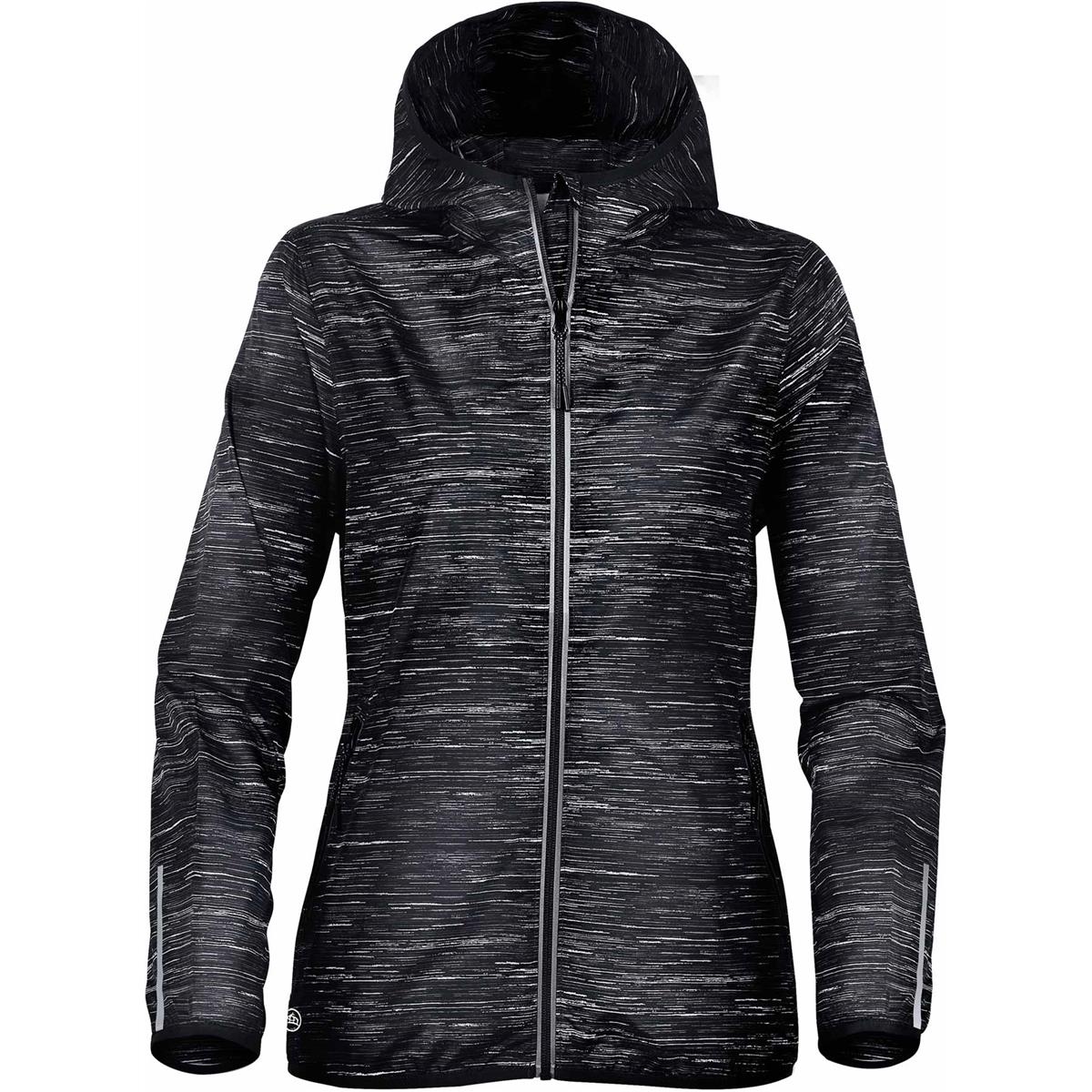 Women’s Ozone Lightweight Shell