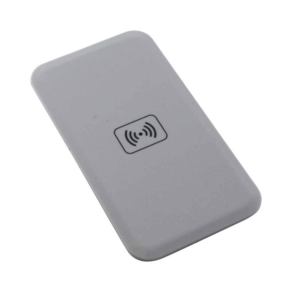 Wireless Smartphone Charger (Rectangle)