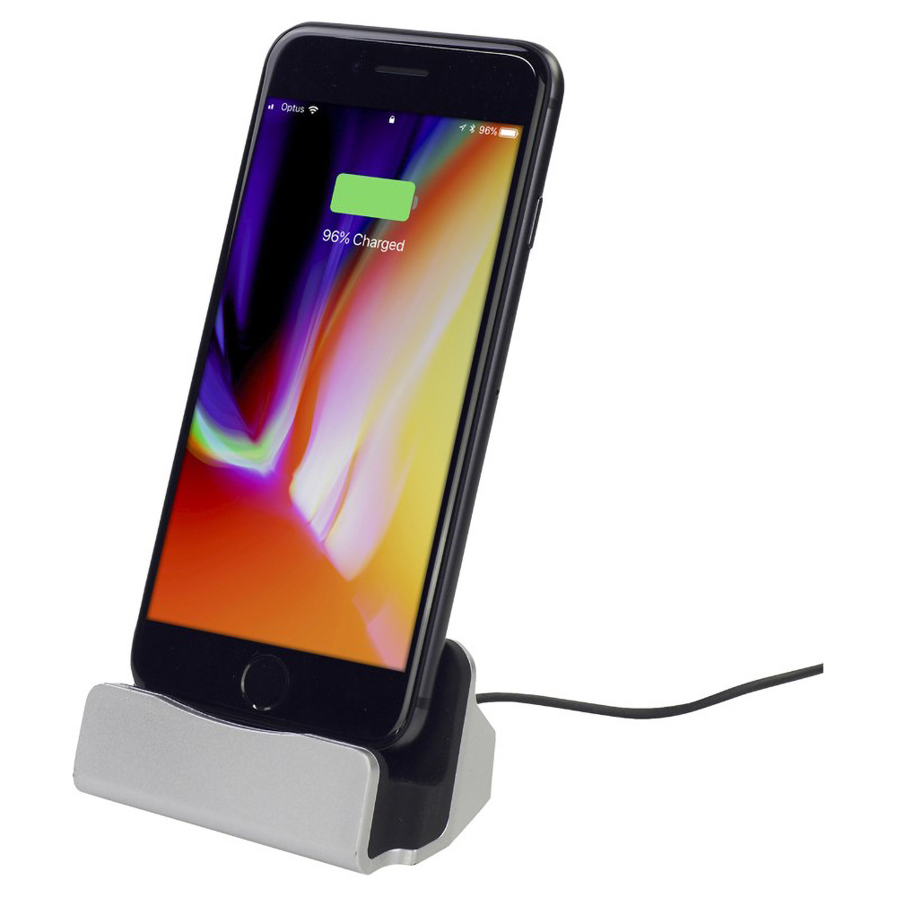 Acron Desktop Cradle