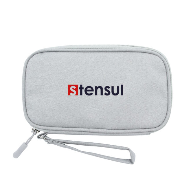 CRETE Traveller Carrying Case