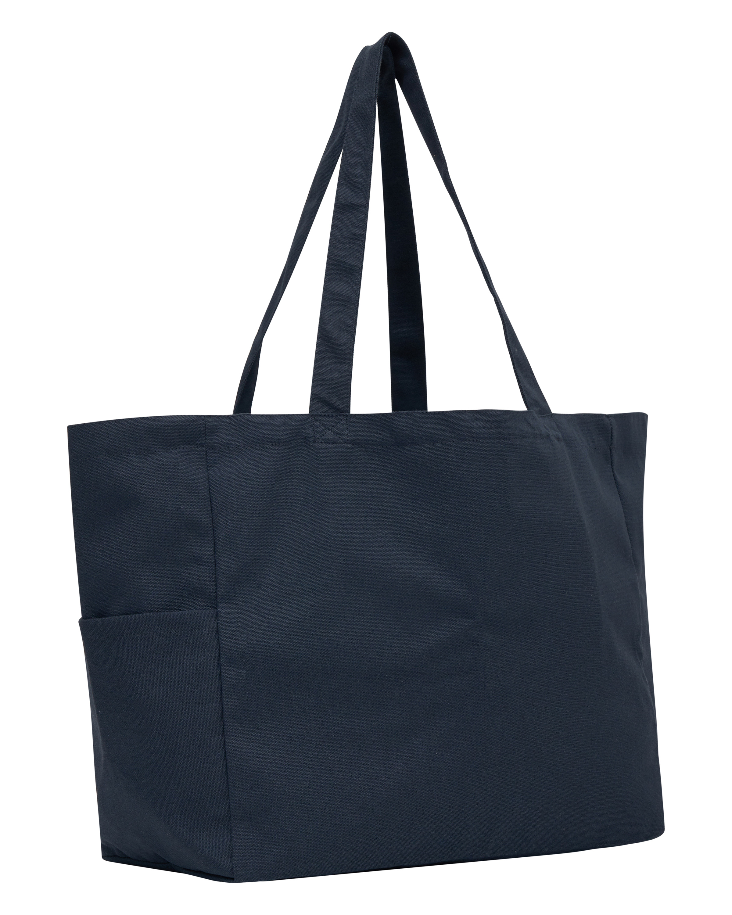 B14-2023.05.16-INTEX_086 Bondi Canvas Tote Bag