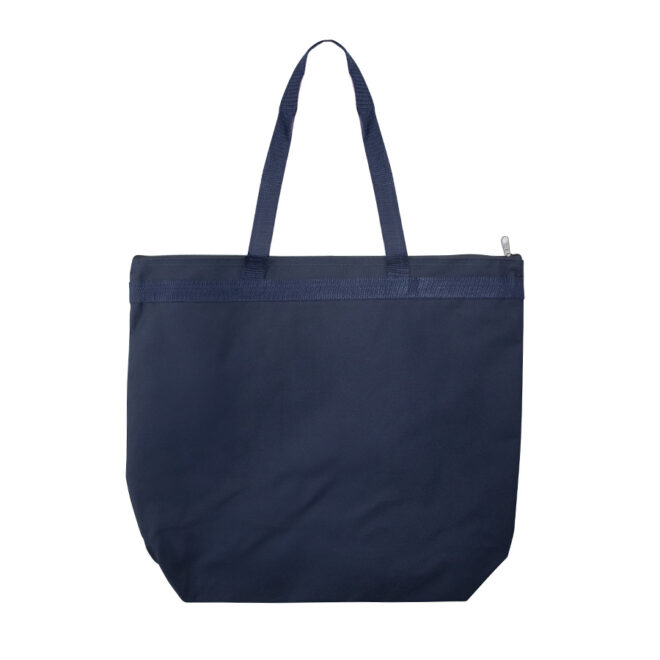 Flamenco Tote Bag