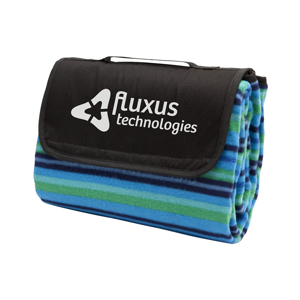 B4802_blue.jpg Jamaica Picnic Rug