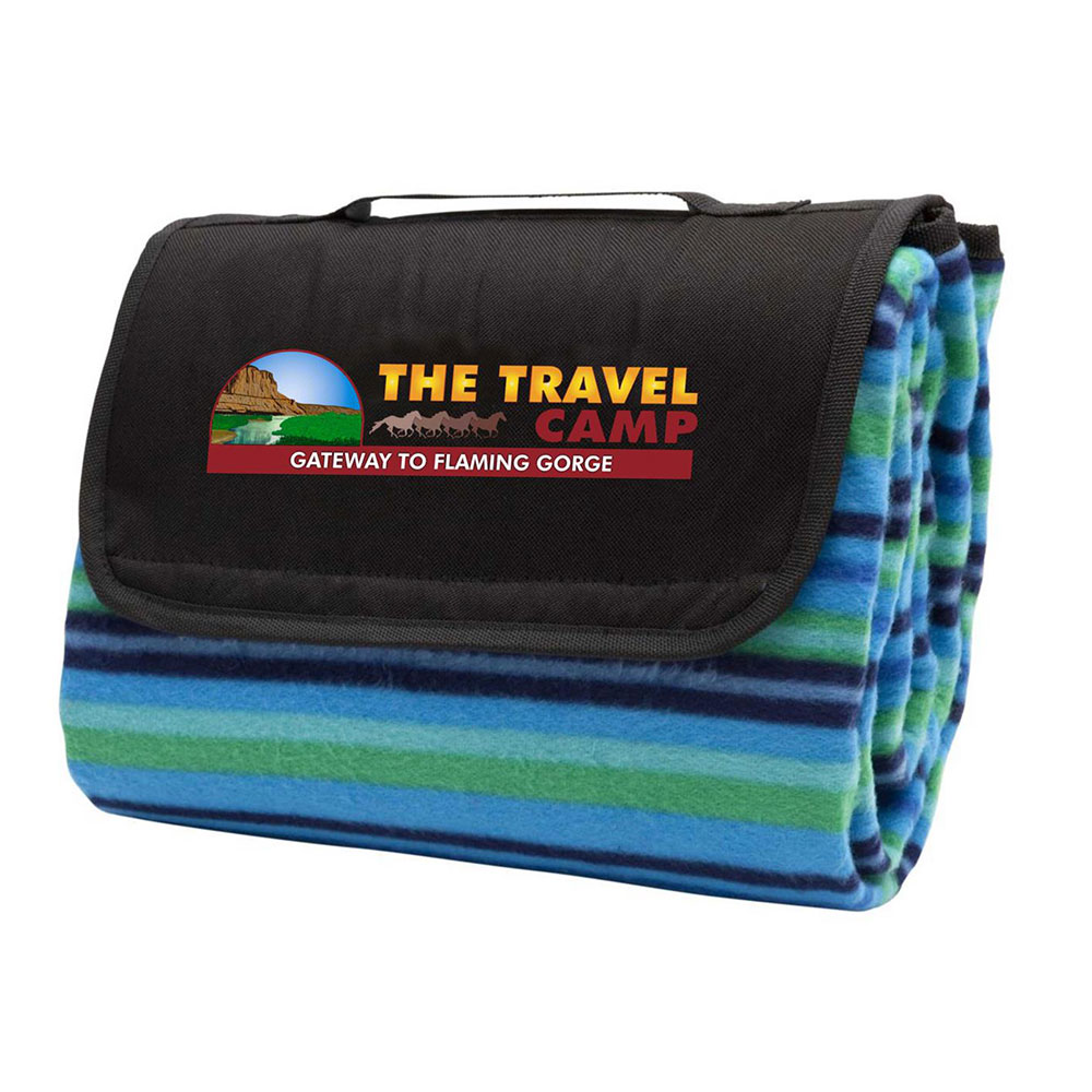 B4802_sample2.jpg Jamaica Picnic Rug