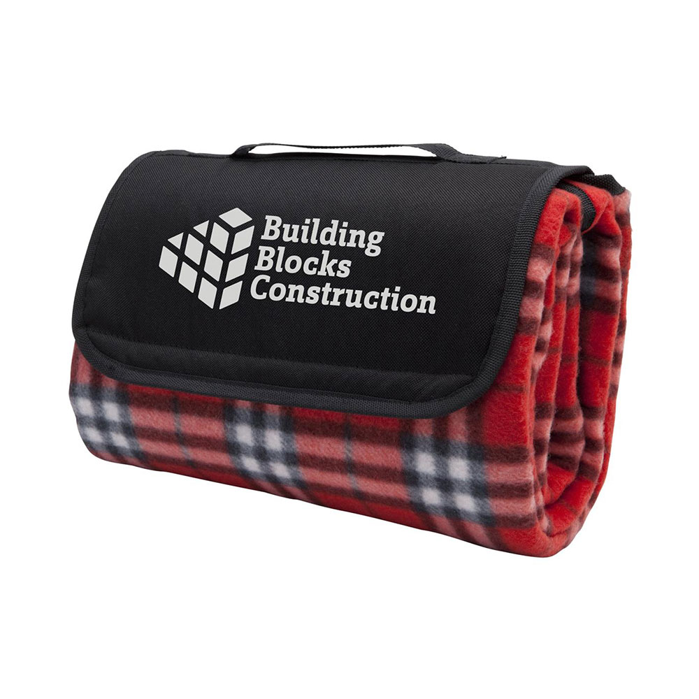 B4806_red.jpg Antigua Picnic Rug