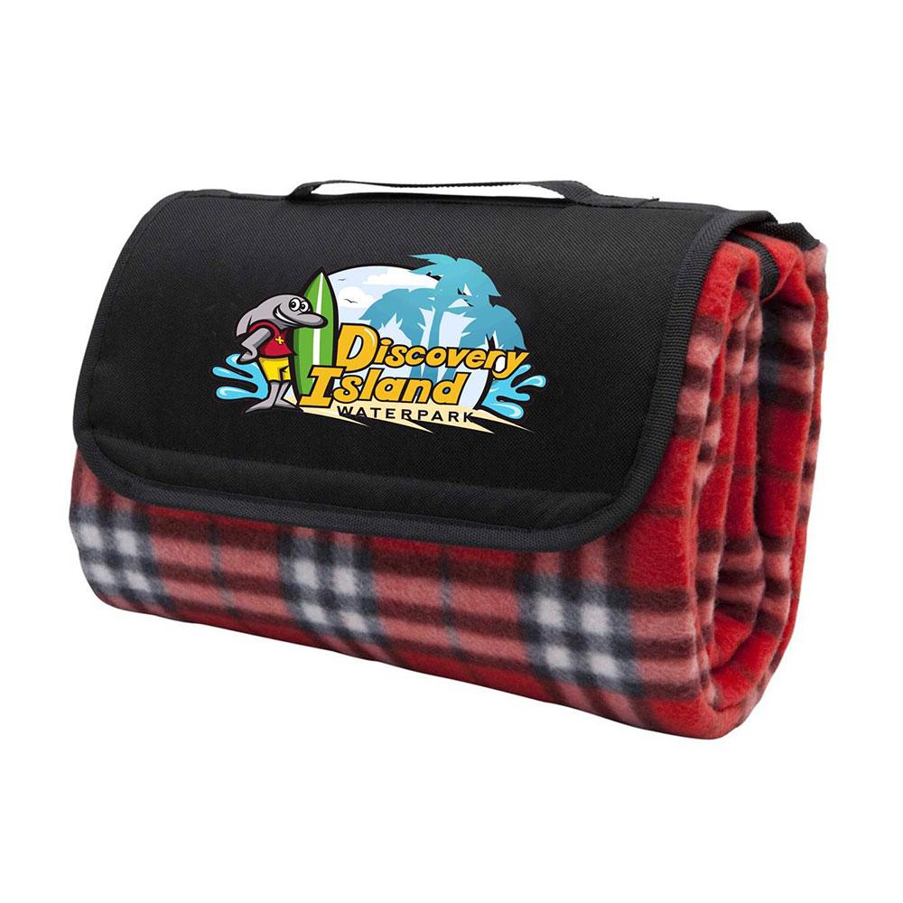 B4806_sample2.jpg Antigua Picnic Rug