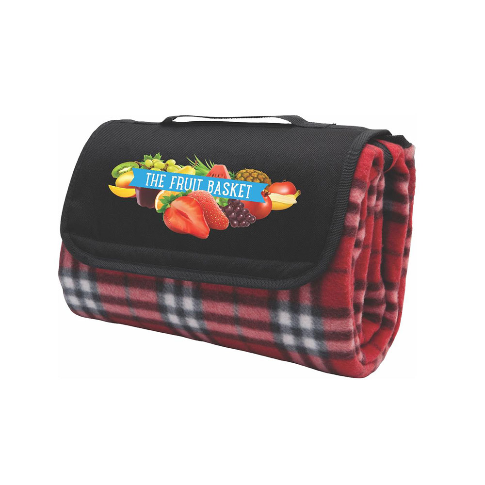 B4806_sample3.jpg Antigua Picnic Rug