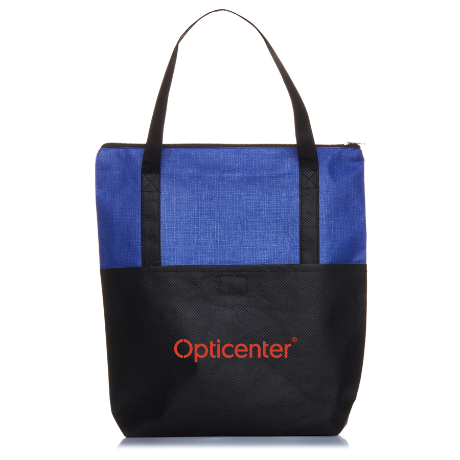 WeaveOn Tote