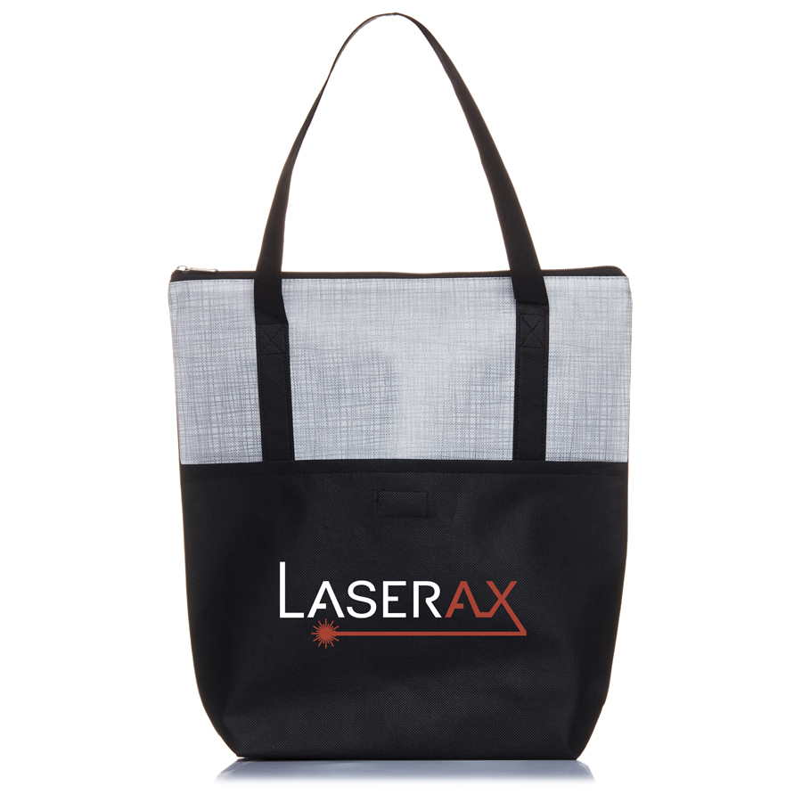 WeaveOn Tote