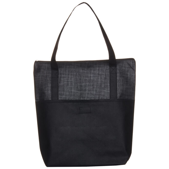 WeaveOn Tote
