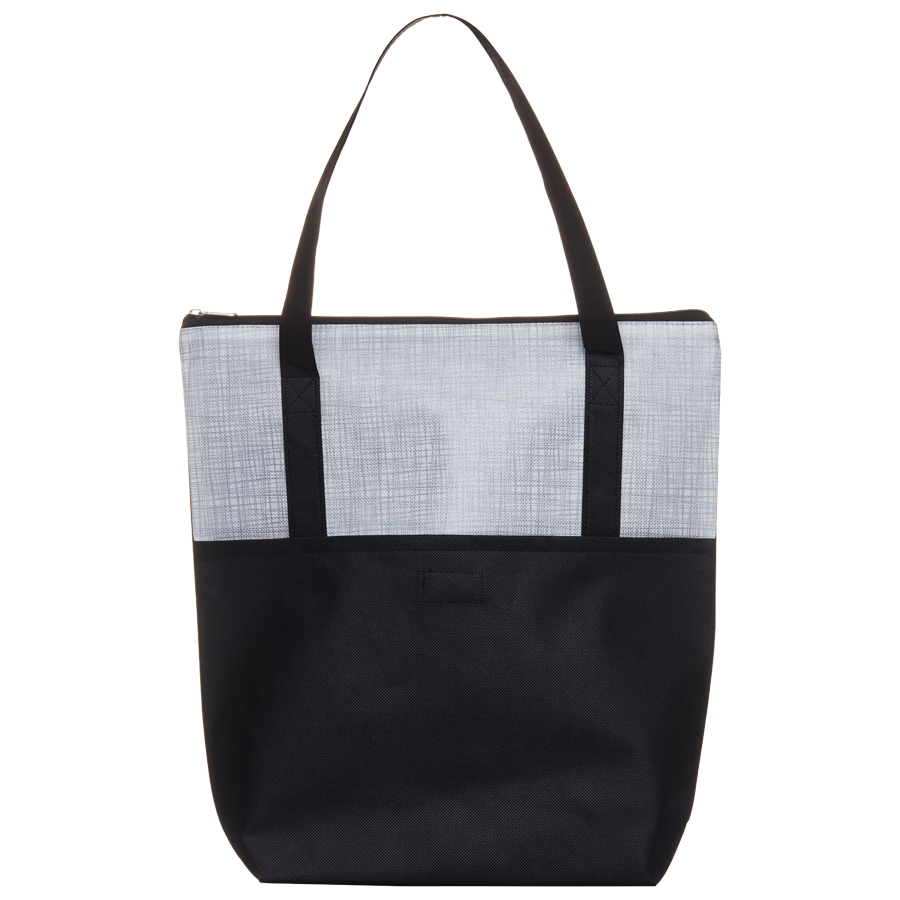 WeaveOn Tote