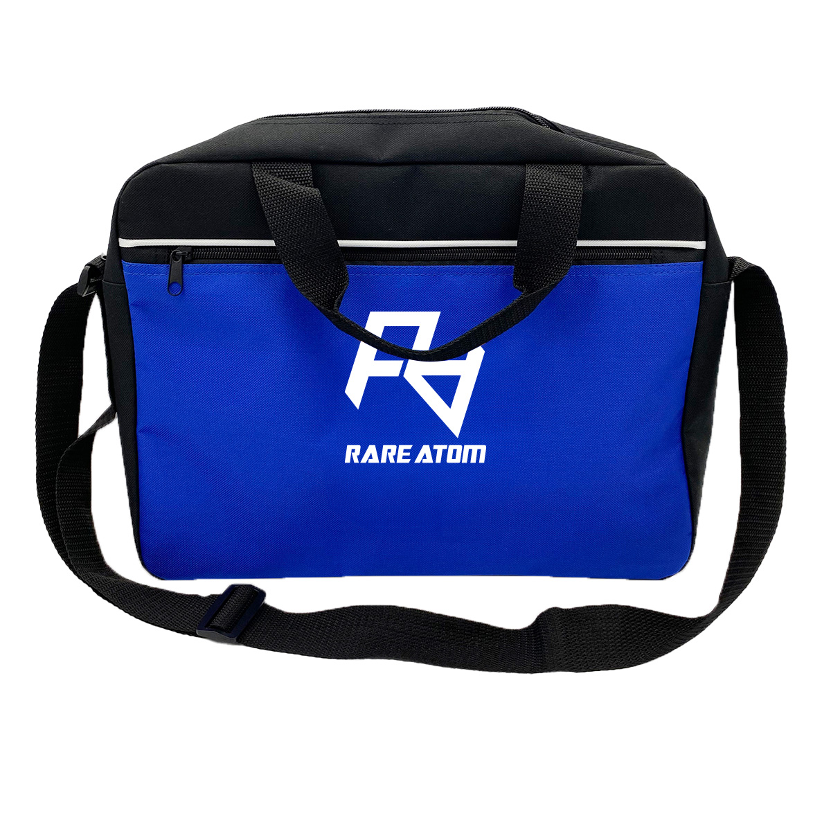 Conference Bag with Shoulder Strap