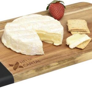 Ploughman Chopping Board