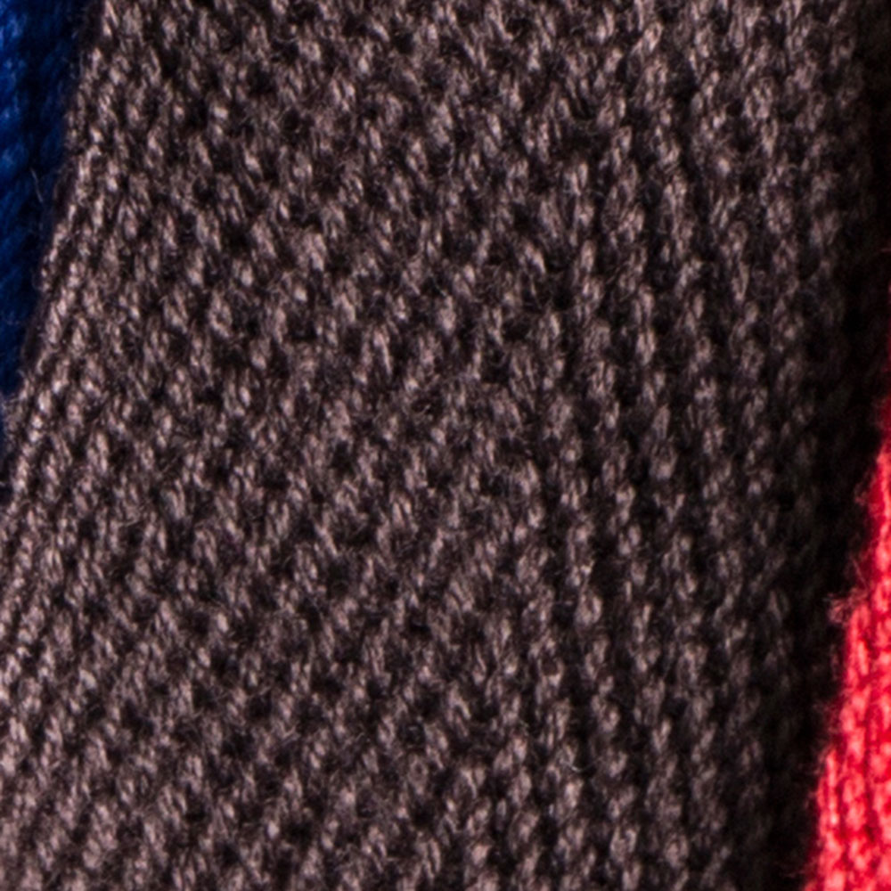 BA51_brown Unisex Urban Waist Straps