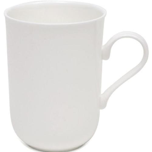 Cashmere Bone China Regent Mug