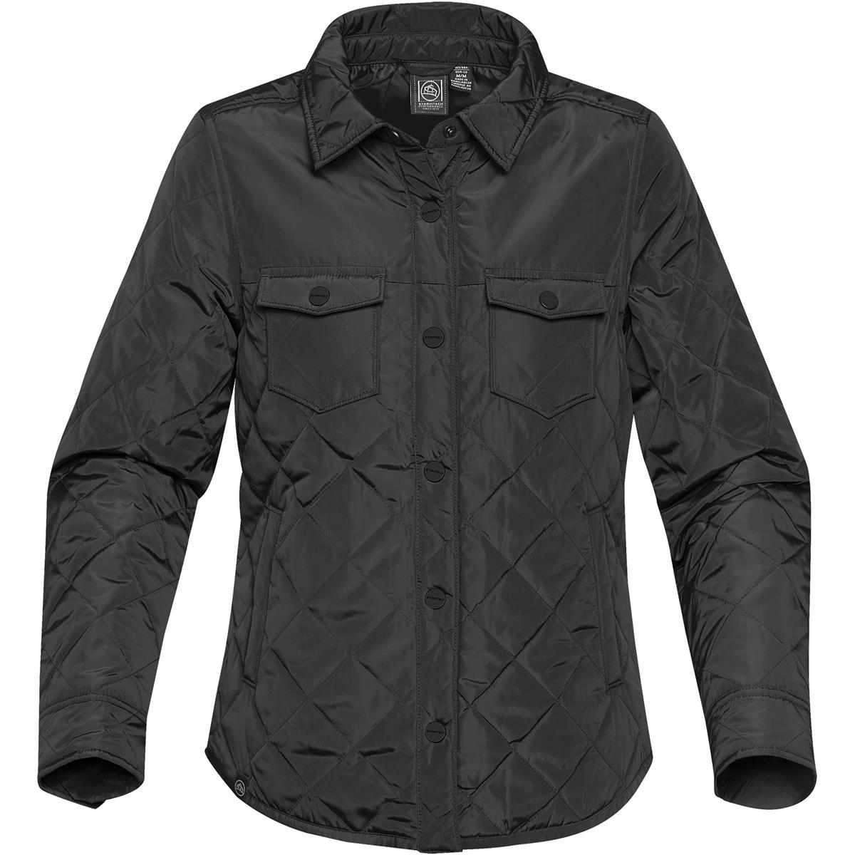 Women’s Diamondback Jacket