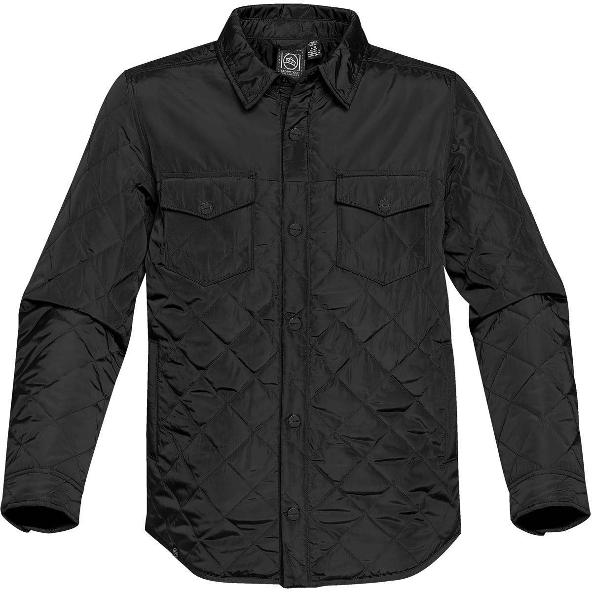 Men’s Diamondback Jacket