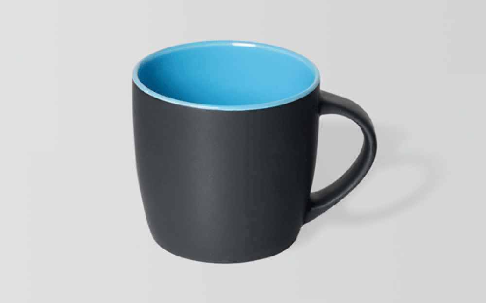 BMFCM_cyan Beverly Mug