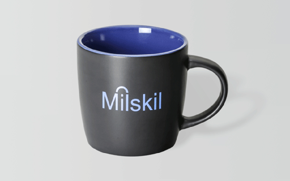 BMFCM_navyblue Beverly Mug