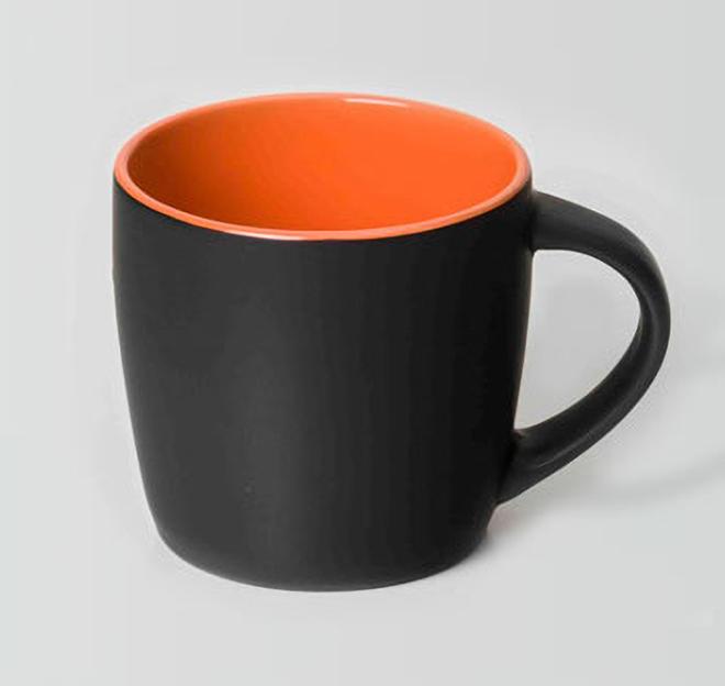 Beverly Mug