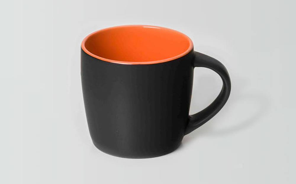 BMFCM_orange Beverly Mug
