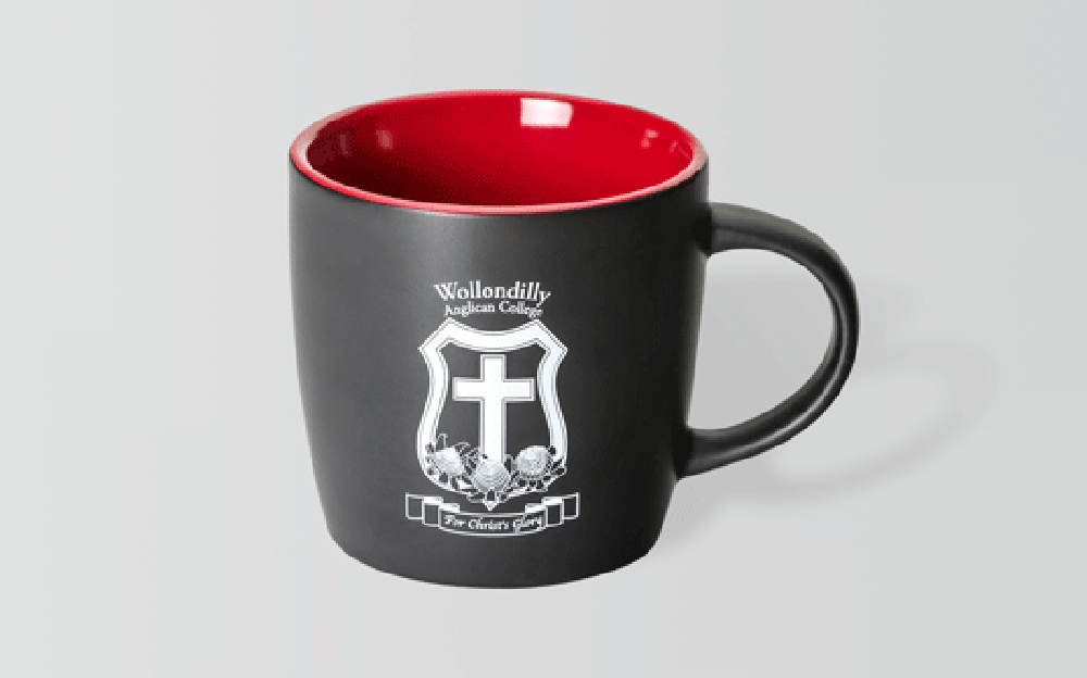 BMFCM_red Beverly Mug