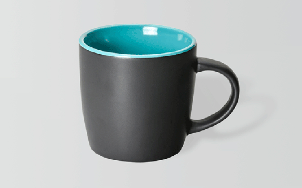 BMFCM_teal Beverly Mug
