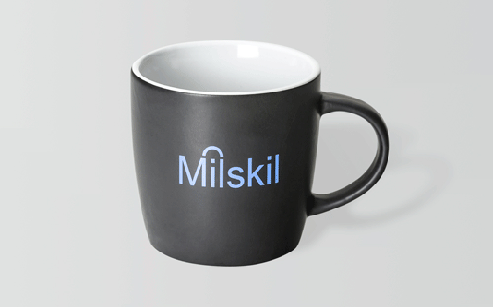 BMFCM_white Beverly Mug