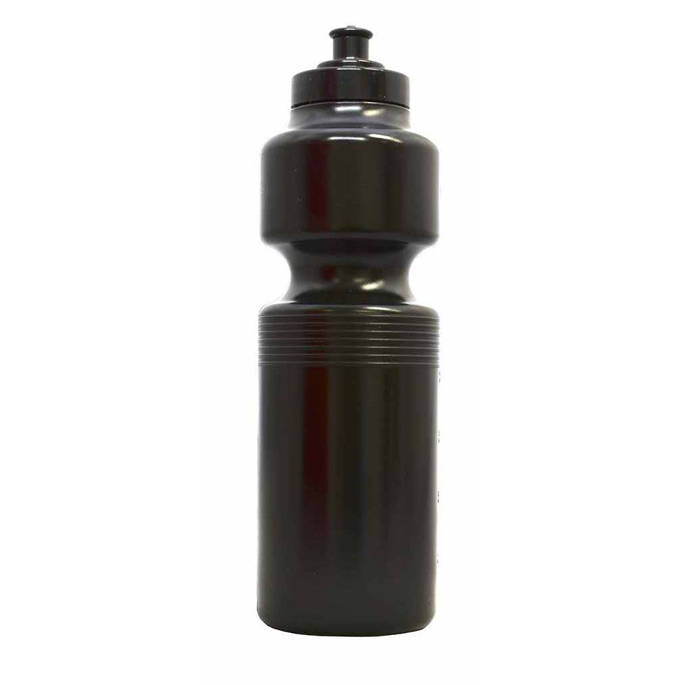 Murray Sports Bottle