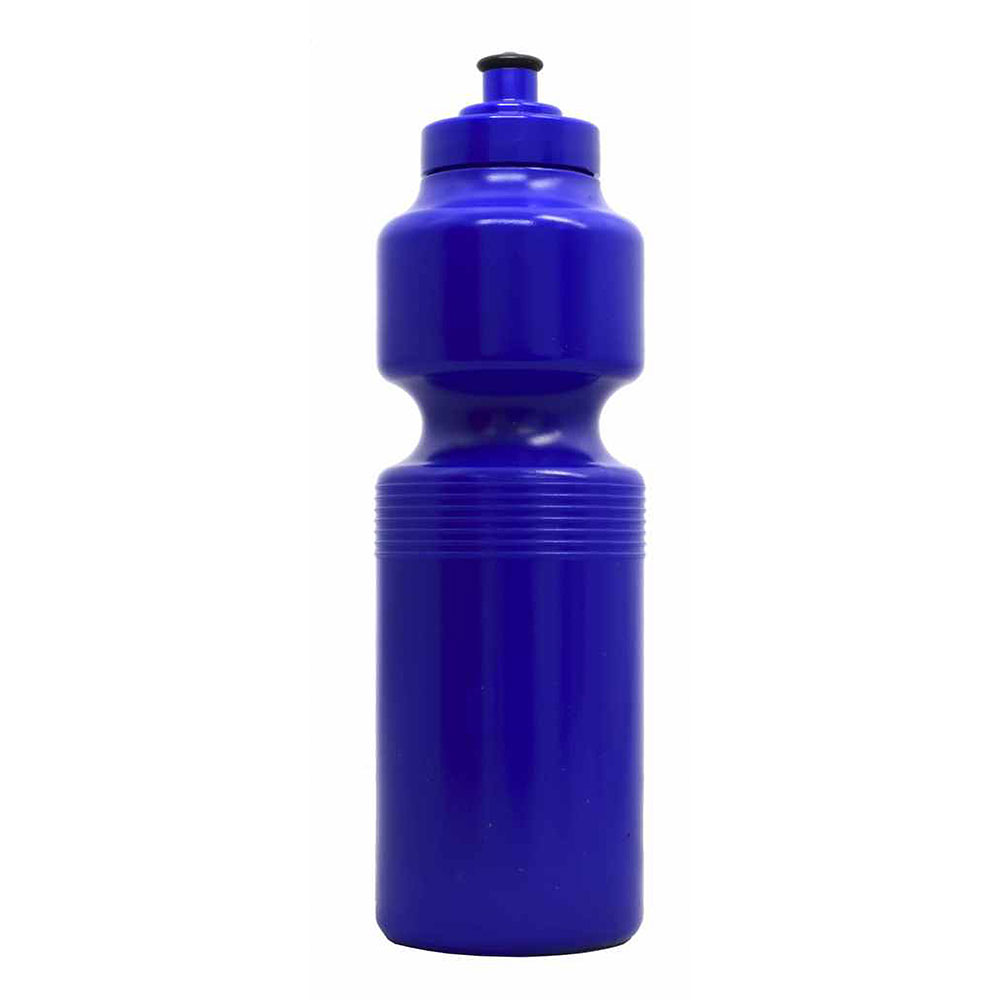 Murray Sports Bottle