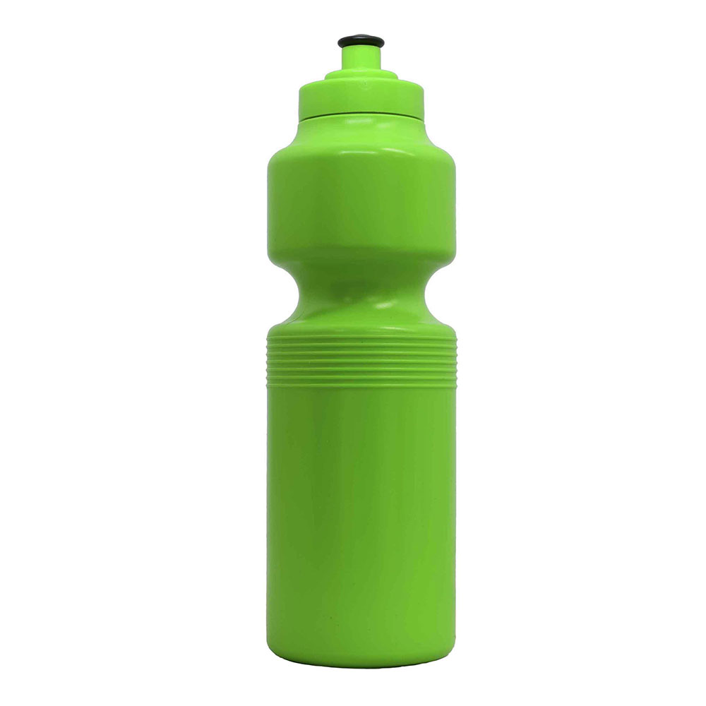 Murray Sports Bottle