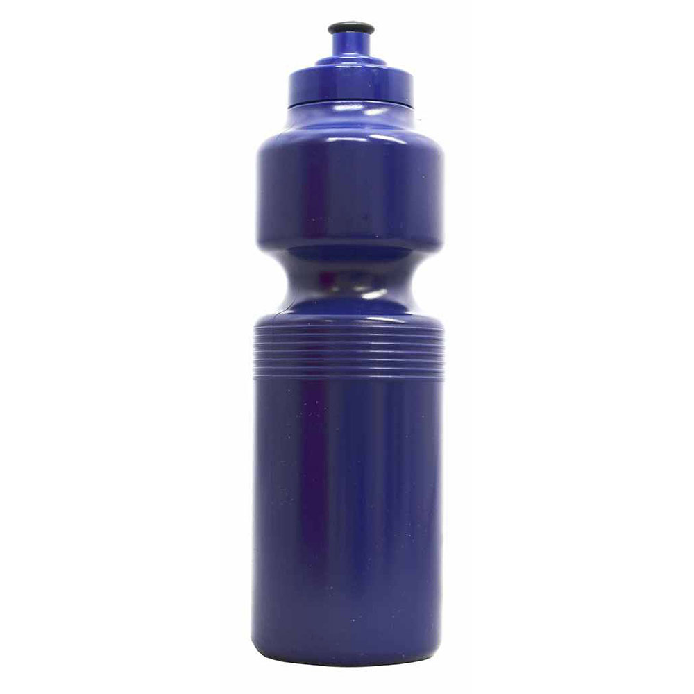 Murray Sports Bottle