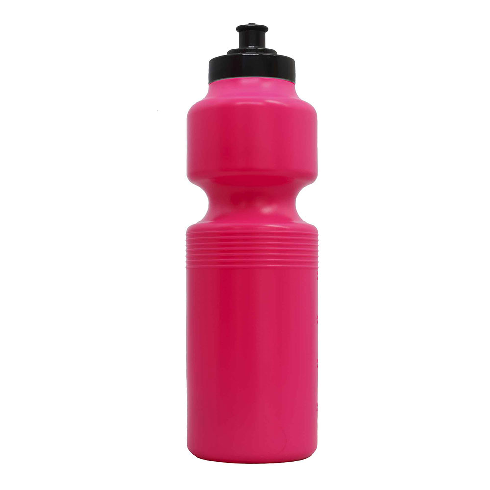 Murray Sports Bottle