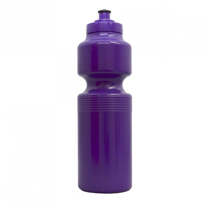 Murray Sports Bottle
