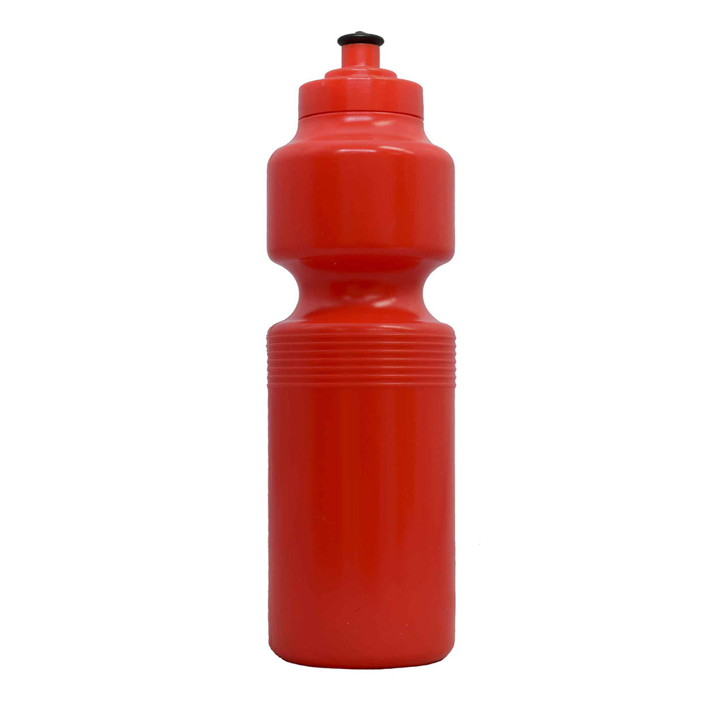 Murray Sports Bottle