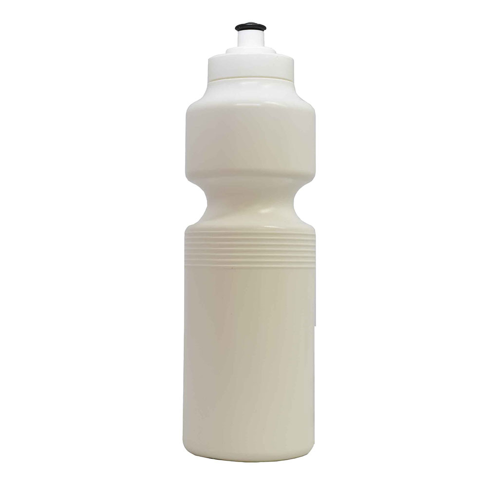 Murray Sports Bottle