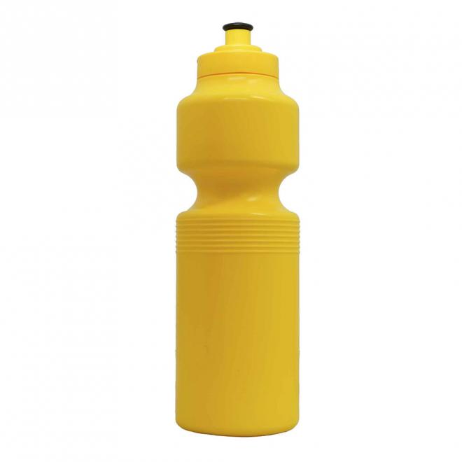 Murray Sports Bottle